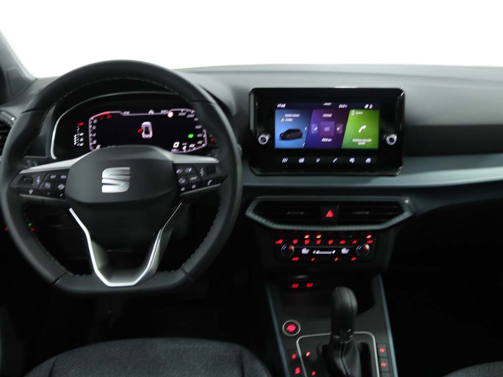 seat-arona-2025-gasolina-999cc