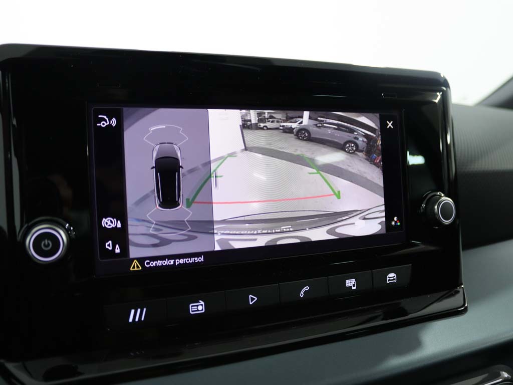 seat-arona-2025-gasolina-999cc