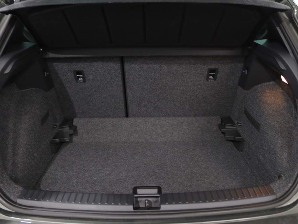 seat-arona-2025-gasolina-999cc