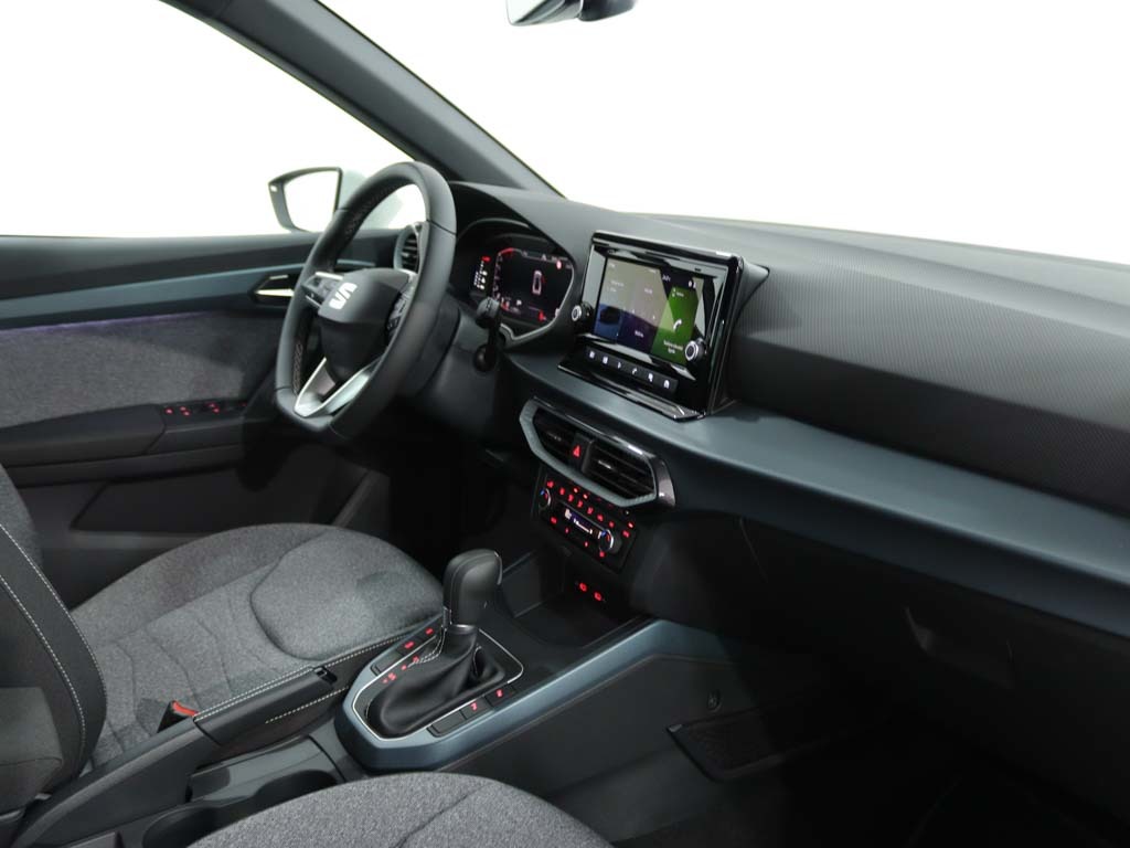 seat-arona-2025-gasolina-999cc