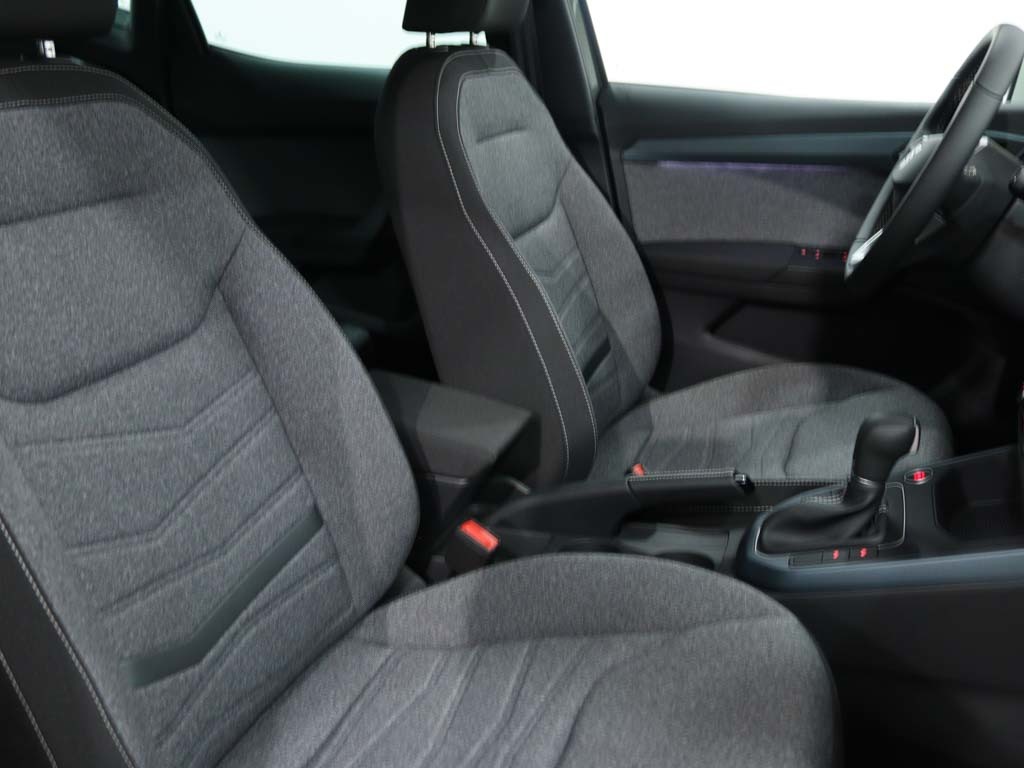 seat-arona-2025-gasolina-999cc