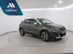 seat-arona-2025-gasolina-999cc