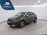 seat-arona-2025-gasolina-999cc