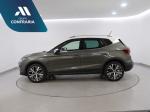 seat-arona-2025-gasolina-999cc