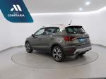 seat-arona-2025-gasolina-999cc