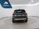 seat-arona-2025-gasolina-999cc