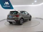 seat-arona-2025-gasolina-999cc