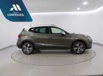 seat-arona-2025-gasolina-999cc