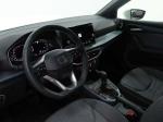 seat-arona-2025-gasolina-999cc