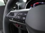 seat-arona-2025-gasolina-999cc