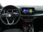 seat-arona-2025-gasolina-999cc