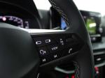 seat-arona-2025-gasolina-999cc