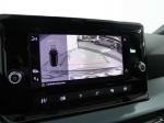 seat-arona-2025-gasolina-999cc