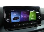 seat-arona-2025-gasolina-999cc