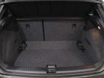 seat-arona-2025-gasolina-999cc
