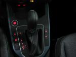 seat-arona-2025-gasolina-999cc