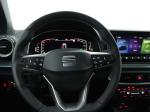 seat-arona-2025-gasolina-999cc
