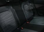 seat-arona-2025-gasolina-999cc
