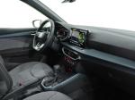 seat-arona-2025-gasolina-999cc
