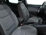seat-arona-2025-gasolina-999cc