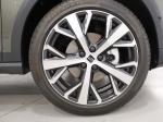 seat-arona-2025-gasolina-999cc
