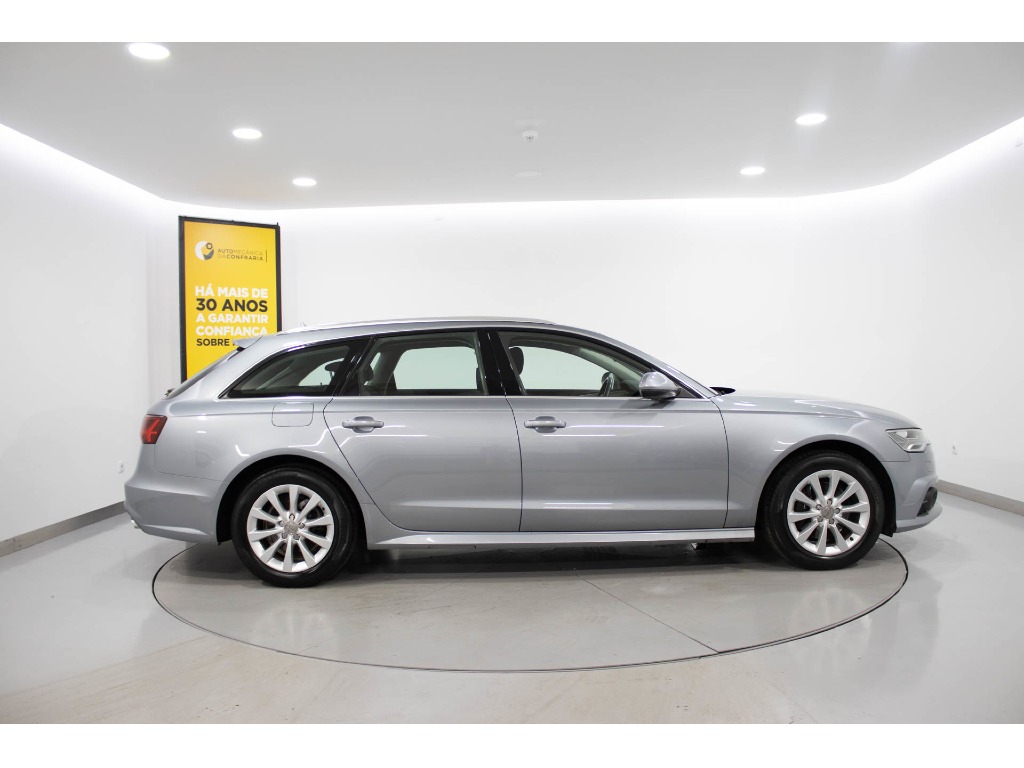 audi-a6-avant-2018-diesel-1968cc