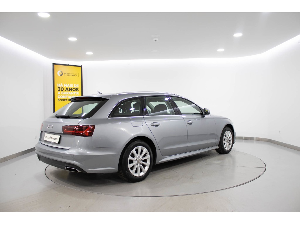 audi-a6-avant-2018-diesel-1968cc