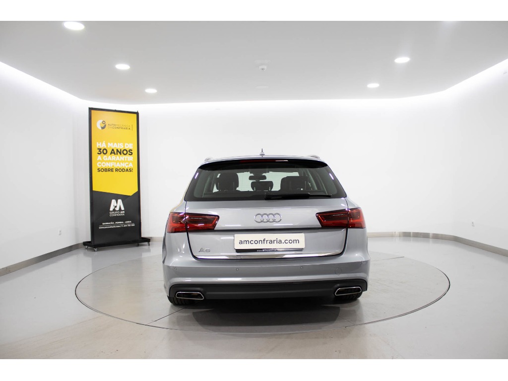 audi-a6-avant-2018-diesel-1968cc