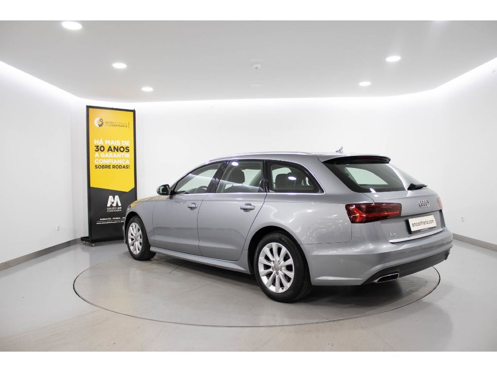 audi-a6-avant-2018-diesel-1968cc