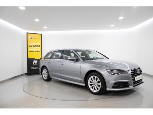 audi-a6-avant-2018-diesel-1968cc