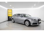 audi-a6-avant-2018-diesel-1968cc