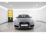 audi-a6-avant-2018-diesel-1968cc