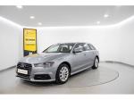audi-a6-avant-2018-diesel-1968cc