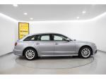 audi-a6-avant-2018-diesel-1968cc