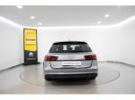 audi-a6-avant-2018-diesel-1968cc