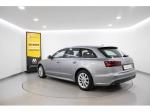 audi-a6-avant-2018-diesel-1968cc