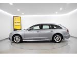 audi-a6-avant-2018-diesel-1968cc