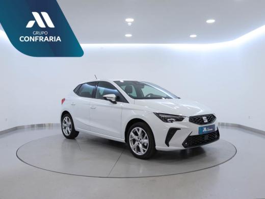 seat-ibiza-2026-gasolina-999cc