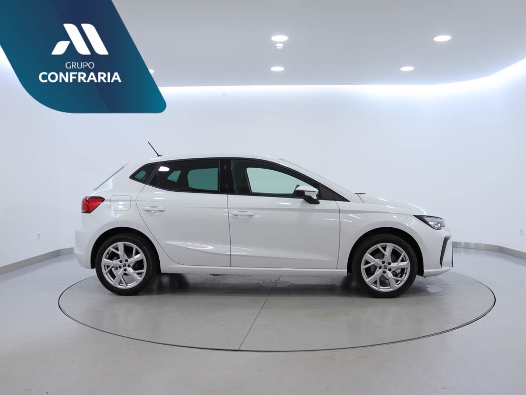 seat-ibiza-2026-gasolina-999cc