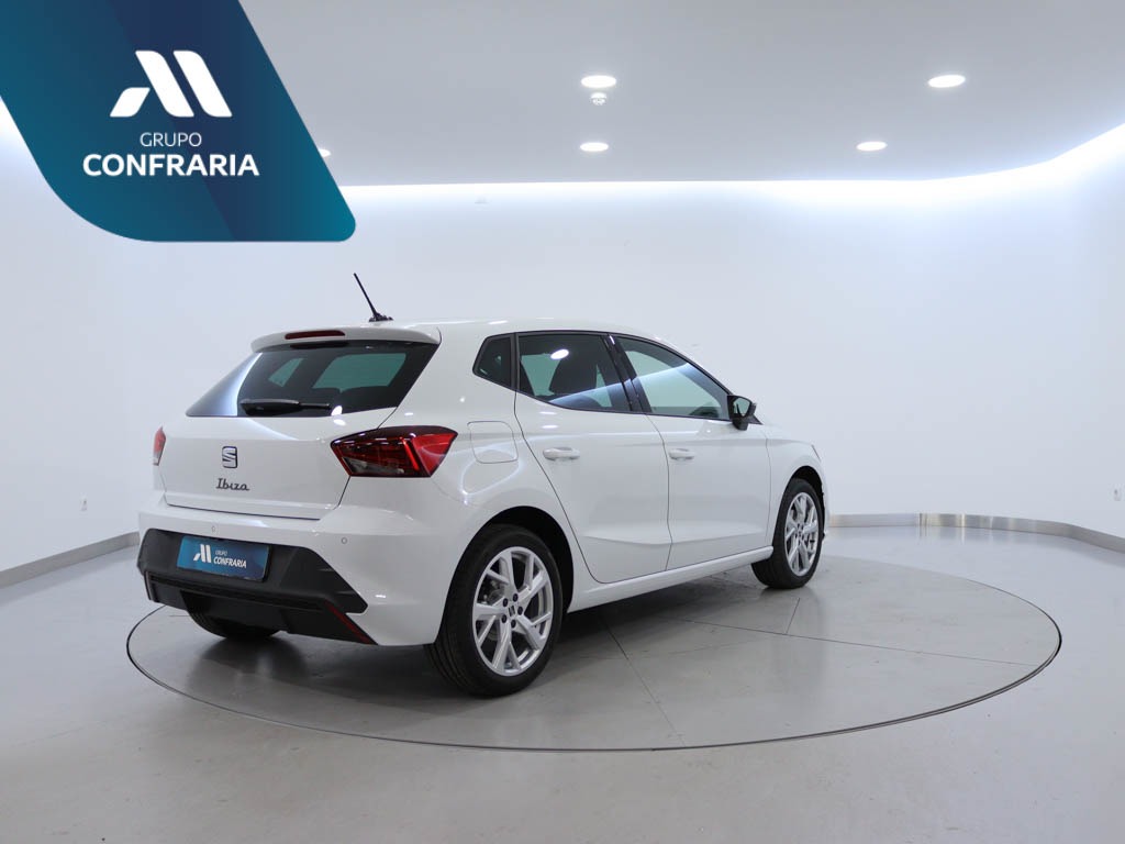 seat-ibiza-2026-gasolina-999cc