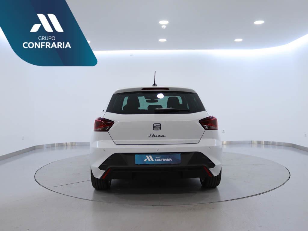 seat-ibiza-2026-gasolina-999cc