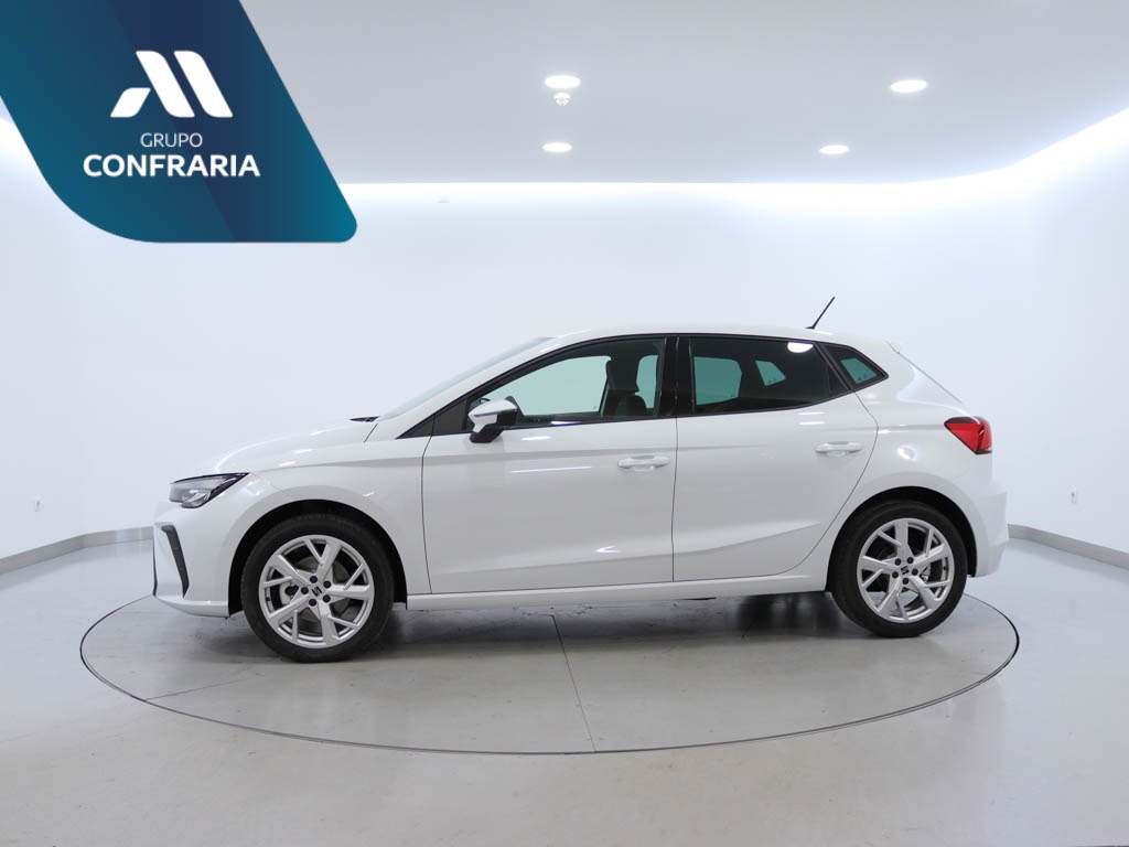 seat-ibiza-2026-gasolina-999cc