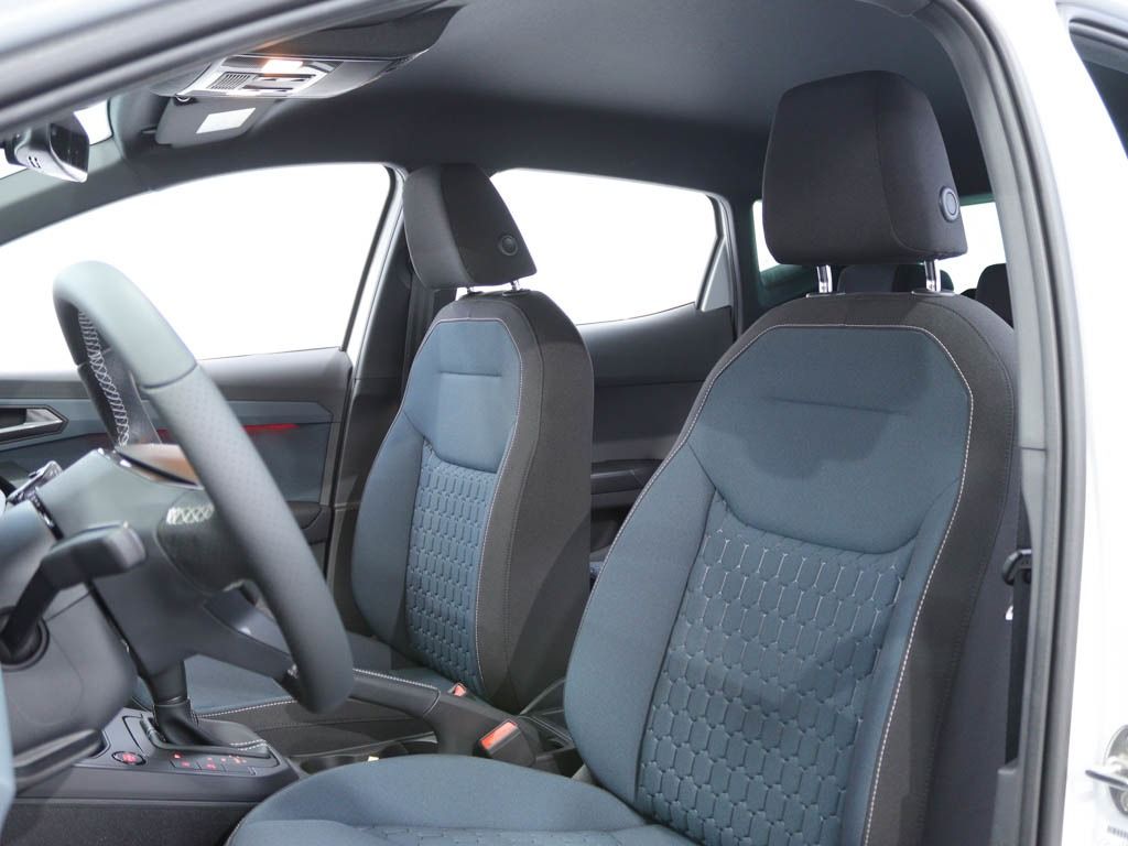 seat-ibiza-2026-gasolina-999cc