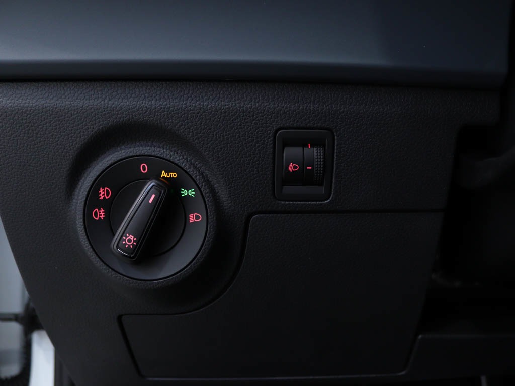 seat-ibiza-2026-gasolina-999cc