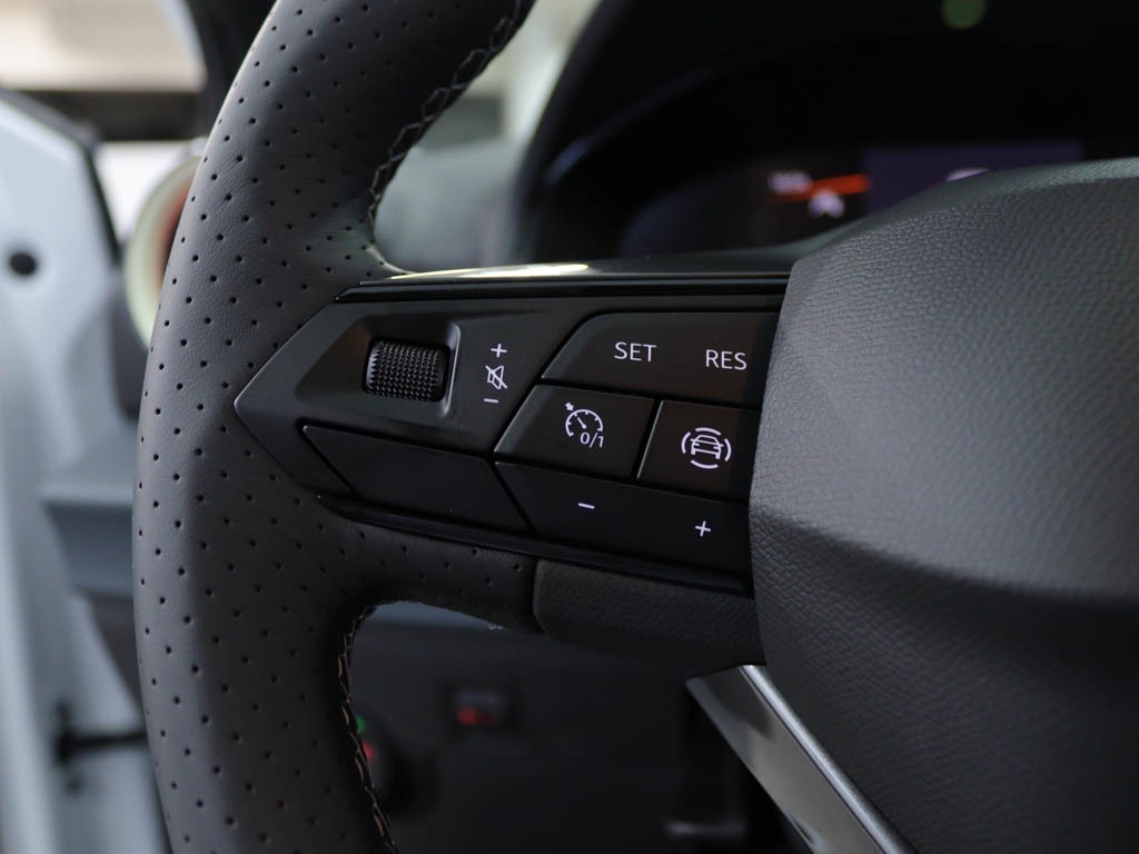 seat-ibiza-2026-gasolina-999cc