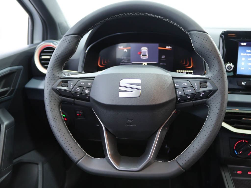 seat-ibiza-2026-gasolina-999cc
