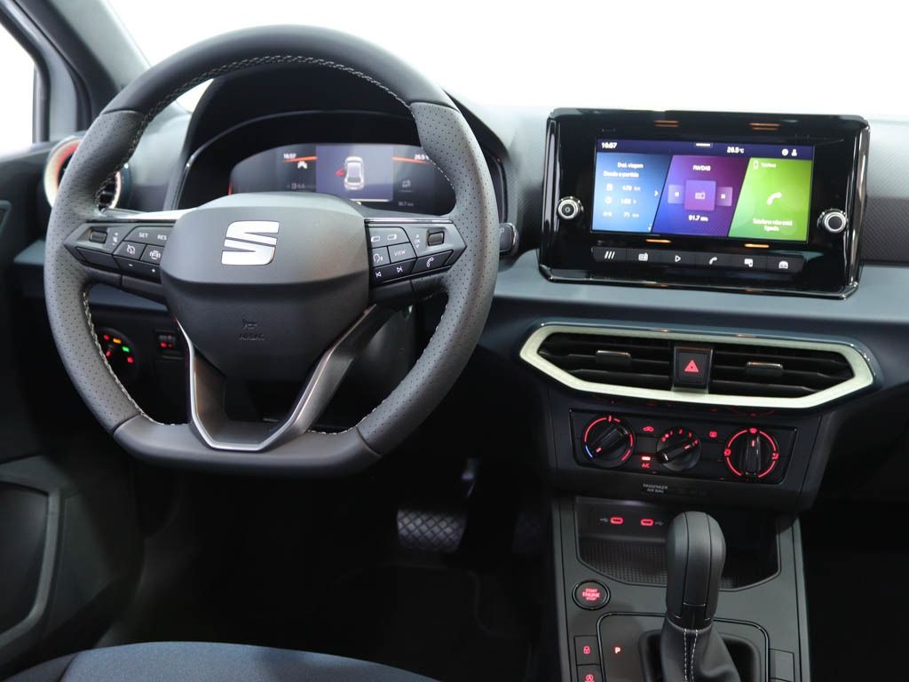 seat-ibiza-2026-gasolina-999cc