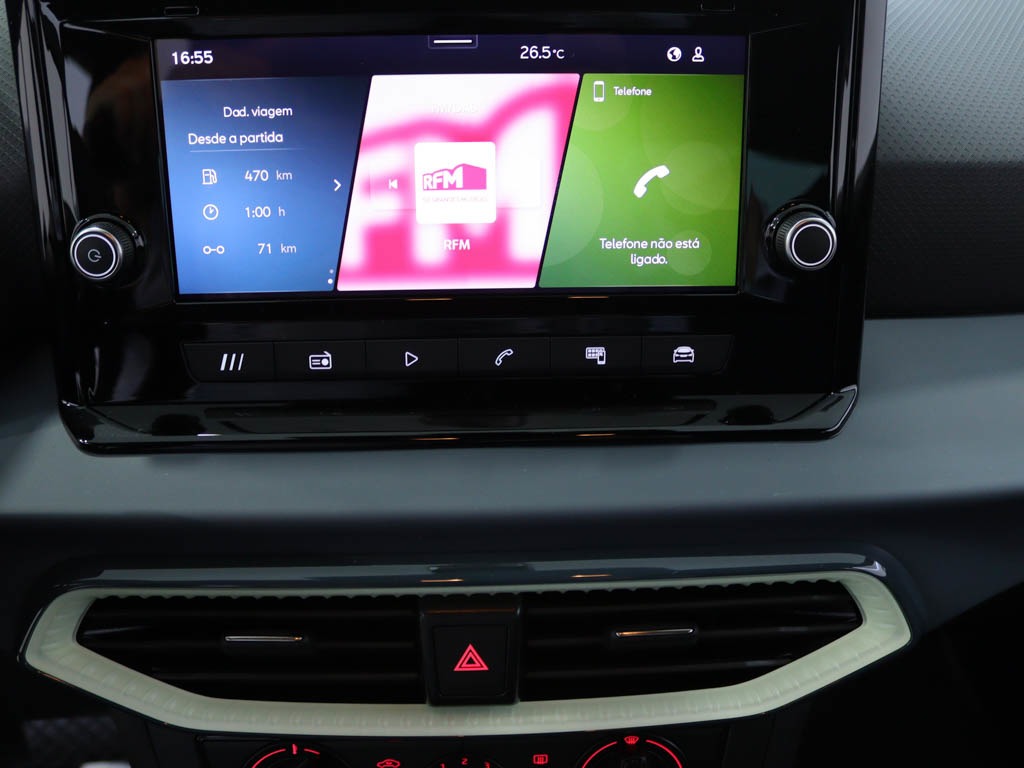 seat-ibiza-2026-gasolina-999cc