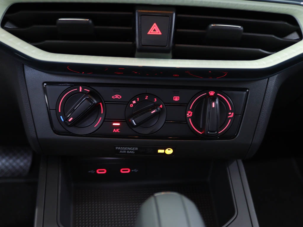 seat-ibiza-2026-gasolina-999cc