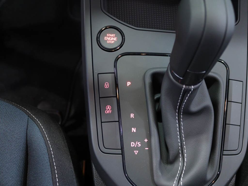 seat-ibiza-2026-gasolina-999cc